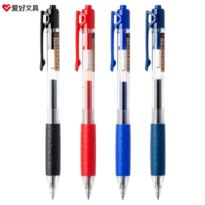 https://ae01.alicdn.com/kf/S5ee3021fa68b485ab39c012389821aebw/Rollerball-Pen-Fine-Point-Pens-0-5mm-Extra-Thin-Fine-Tip-Pens-Gel-Liquid-Ink-Rolling.jpg