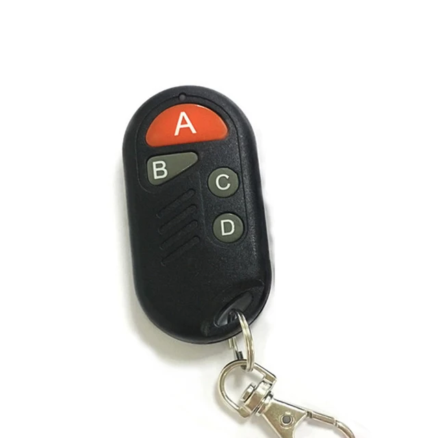 Access Control RFID Multiple T5577 EM 125khz Writable IC 13.56Mhz M1k S50 UID Changeable Keychain Tag Token Copy Clone CUID 3