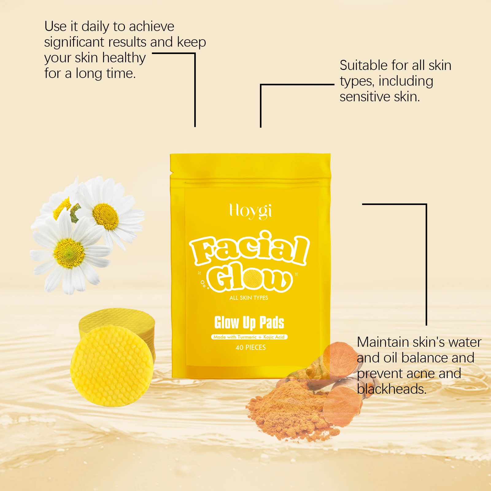 Slide image 6c42549d49884b5cb850a7395f26dee6