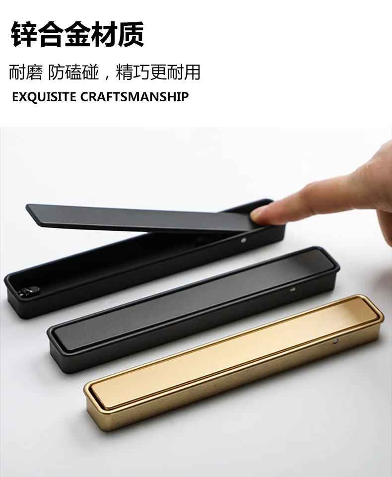 Computers e Electronics