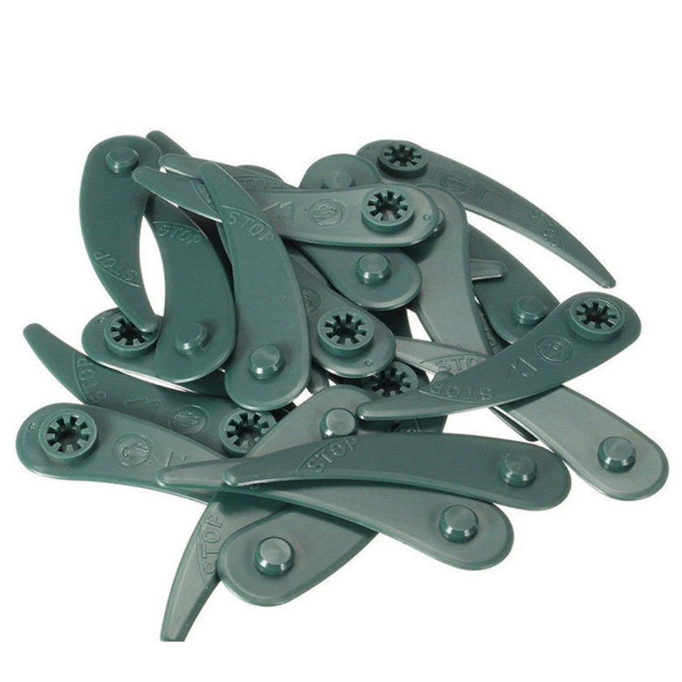 Catena Motosega Adatta Per Atika KS 1800 35 Cm 3/8"" 1,3 Mm 52 TG - Foto 6