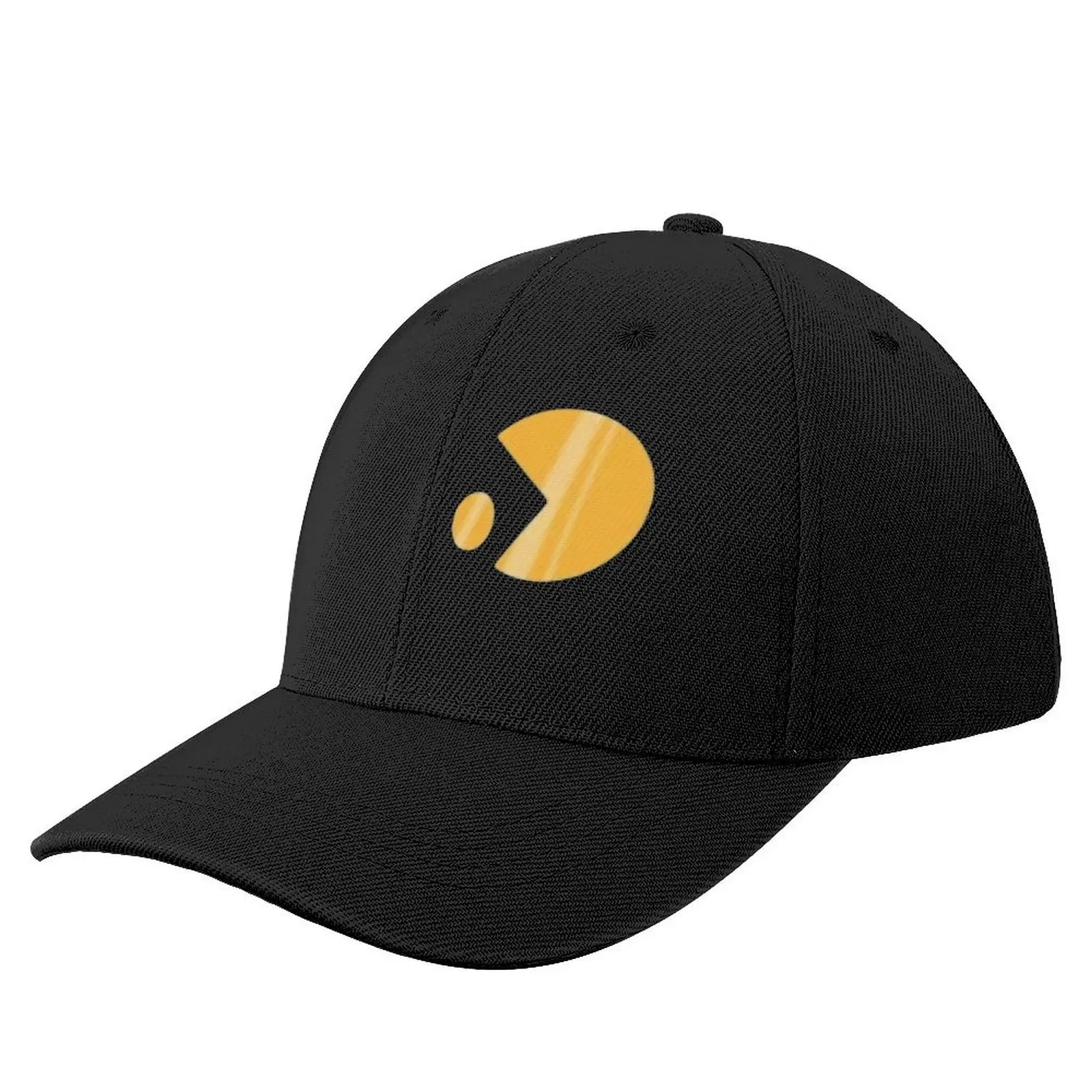 

Klonoa Hat Symbol Cosplay Baseball Cap dad hat Luxury Brand Luxury Woman Men's
