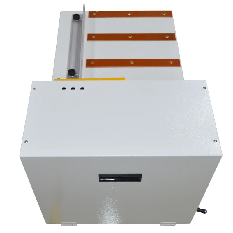 220v Bench Woodworking Trimmer Angle Machine Portable Corner Edge Chamfering Machine MS-60