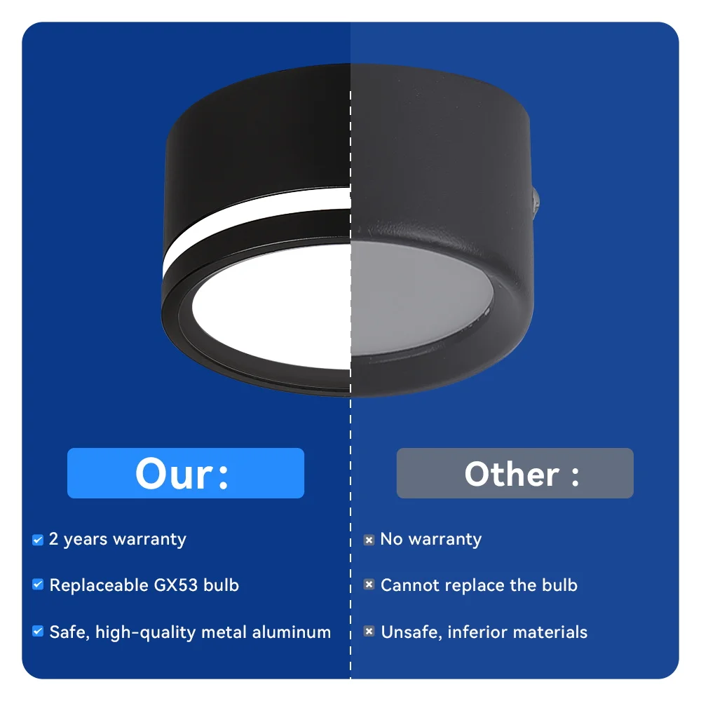 Slide image 0920ea2535044e91bc7fae8dfacf4789