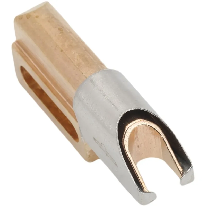 AT-18C Binder For Small-sized Cylinder Bed Machine 335 For Thin Leather And Plastic Material DAYU DY138 Folder Copper 3