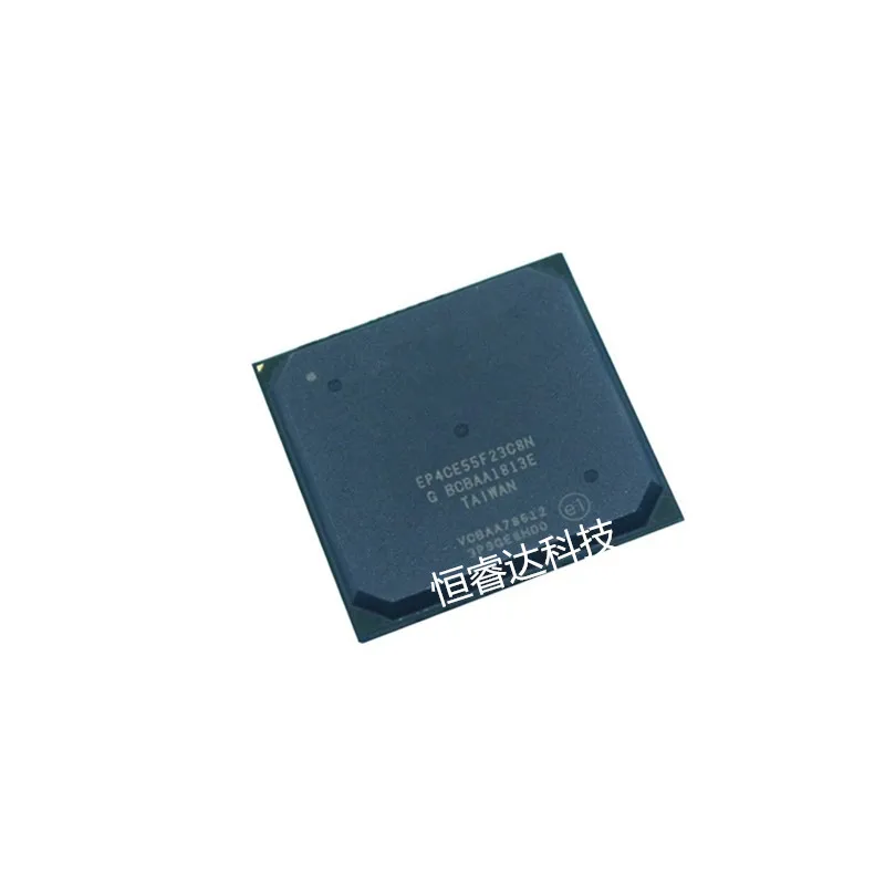 

EP4CE55F23C8N EP4CE55F23I7N EP4CE75F23I7N EP4CE115F23C8N EP4CE115F23I7N EP4CGX30CF23C8N EP4CGX30CF23I7N EP4CGX50CF23C8N EP4CGX50