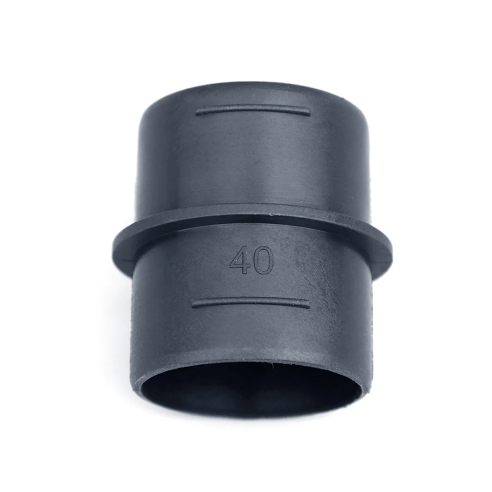 

42/60/75/90mm Car Duct Joiner Connector Pipe Air Diesel Pipe Connector Connection For Eberspacher For Webasto Diesel Heater