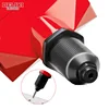 DELIXI ELECTRIC Rivet Gun，Manual Professional Pull Gun High Lever More labor-saving，Tightening andRiveting of Metal SheetandPipe 3