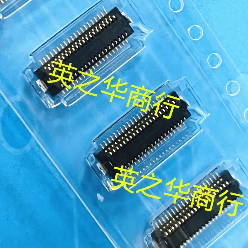 

30pcs original new DF12NB (3.0) - 40DS-0.5V (51) 40pin 0.5mm spacing plate to plate