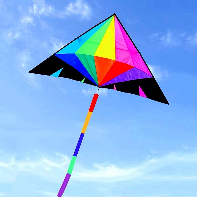 grande-diamante-kite-flying-toy-para-adultos-asa-kitesurf-aguia-brinquedos-ao-ar-livre-delta-frete-gratis-frete-de-fabrica