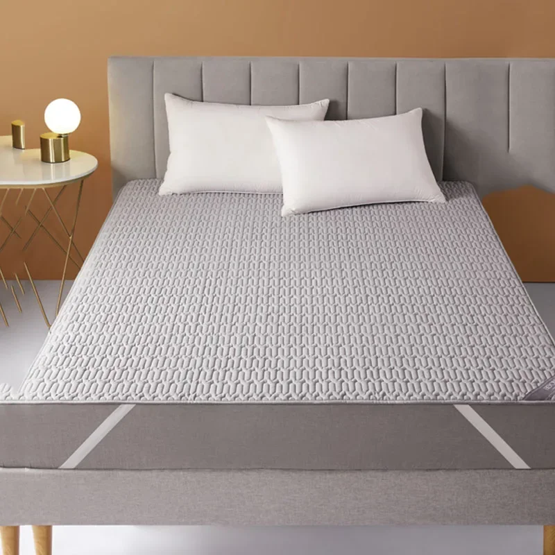 어린이 싱글 매트리스 쿠션, 접이식 캠핑 편안한 관광 아파트, 섹스 다다미 매트리스, 북유럽 Materace 호텔 가구