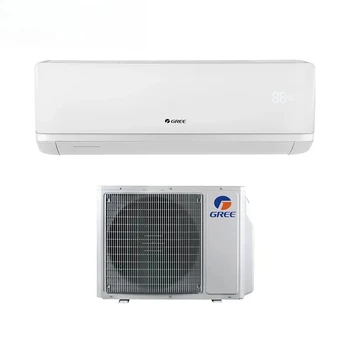 Gree TCL Home Office Indooer Wall Mounted Split Type Inverter AC TCL Gree Air Conditioner 12000 Btu