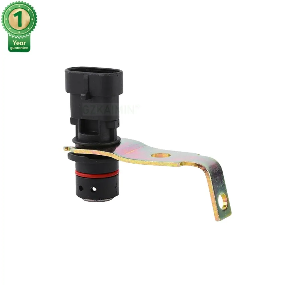 

Датчик положения коленчатого вала для Chevy Silverado Tahoe G-MC 12596851 5S1695 10456042 10456256 10456572