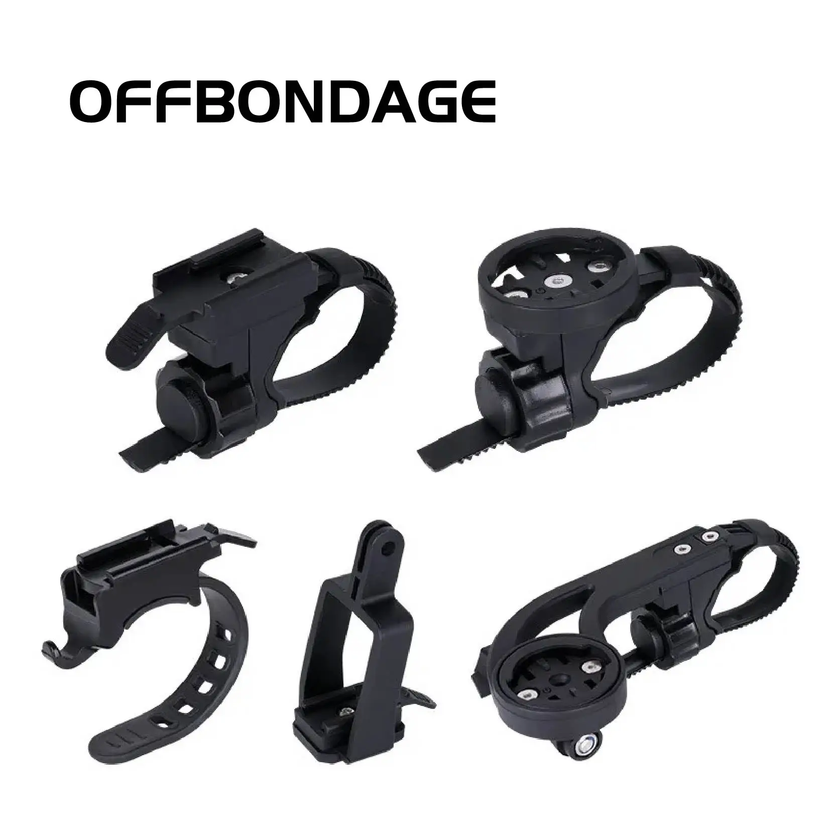 a.aliexpress.com