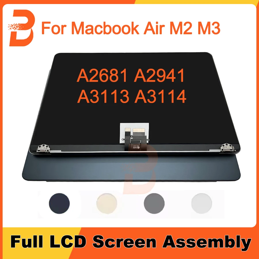 macbook A2941 3114 液晶パネルのガラスのみ 楽天市場】macbook pro A2779 A2485 A3112 A3403 A3402 A3185