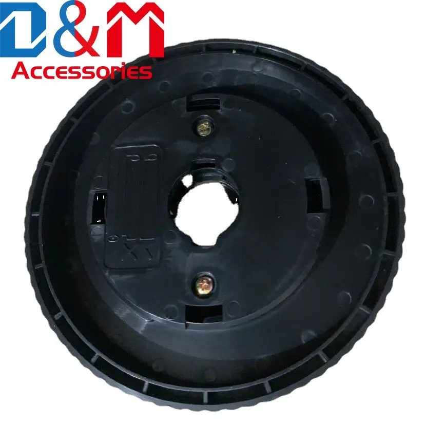 Serviço de Peças do Eixo w Hubs 54 60 Cap Q665140164 Q6651-40147 B4h6967026 Q6651-60274 Q6651-60048 para hp Latex 310 Z6100 Z6200 - Imagem 6