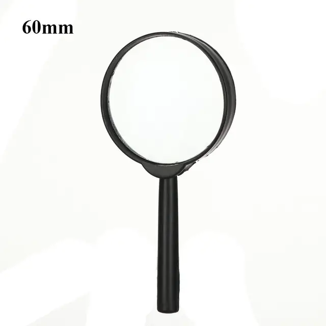 60mm