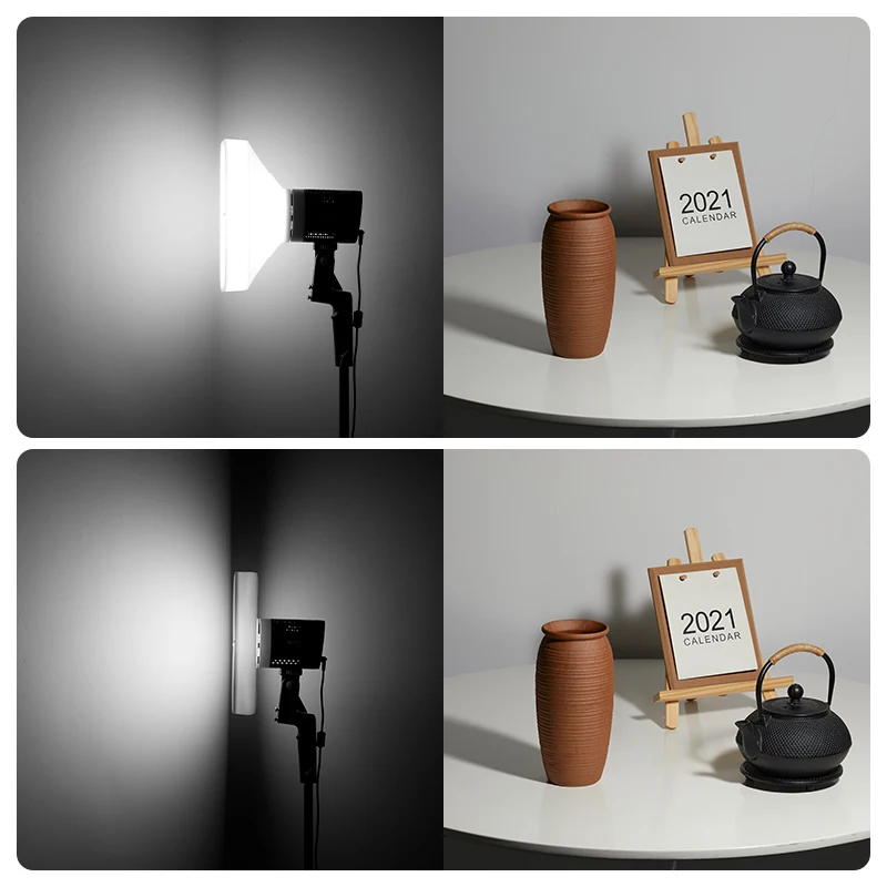 Slide image e70fabed555f44e79f470460c22c22ec