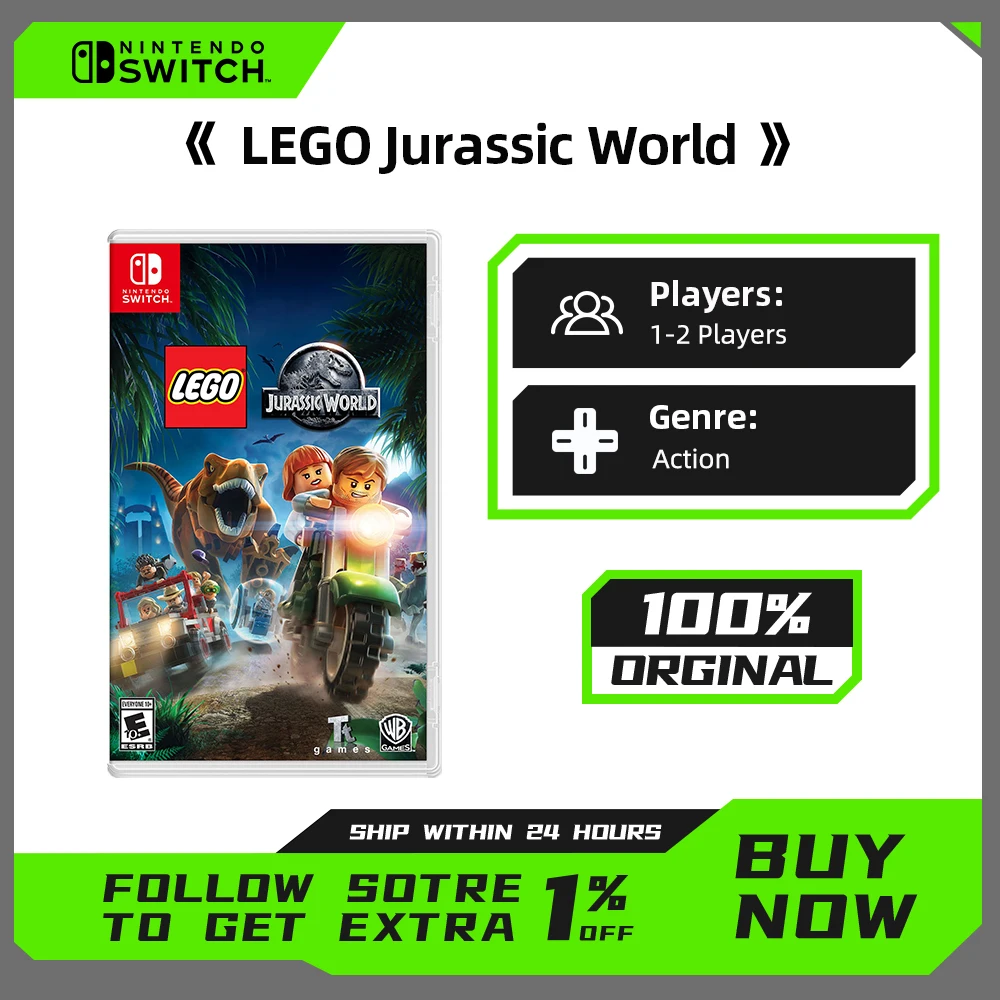 Gamestop Lego Jurassic World Play Gamestop Ps3 Games Lego Jurassic