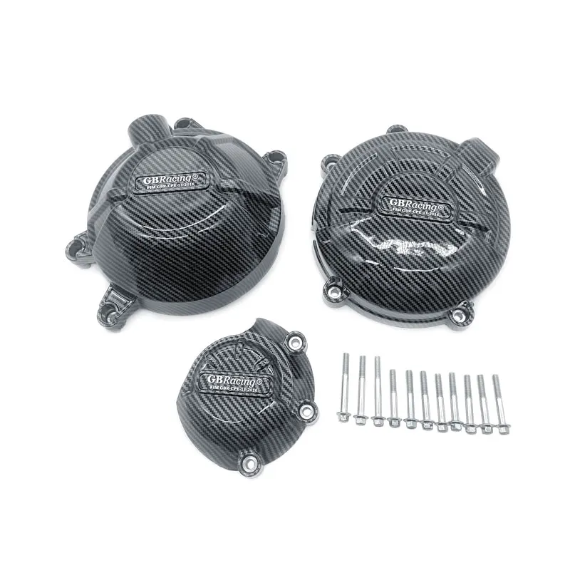 CBR500R Motorcycles Engine Protective Cover For HONDA CBR500R CBR500F CB500X-CM500 -