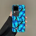CH-Black Butterfly 7