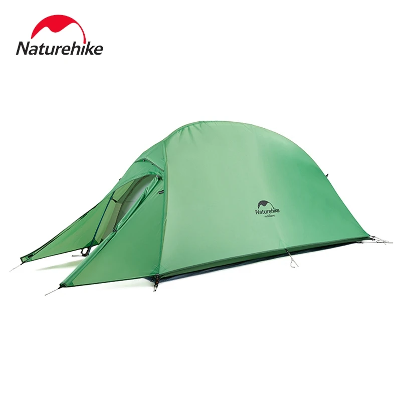 óũ ʰ淮 Ŭ  Ʈ, 210T ķ Ʈ,  ߿ ŷ  Ʈ, 賶  Ŭ Ʈ, 2024 ǰ