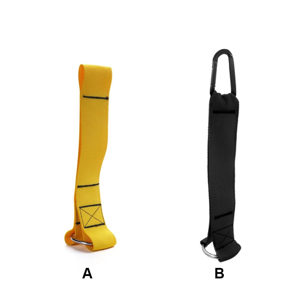 

USB-кабель для тяжелых грузов