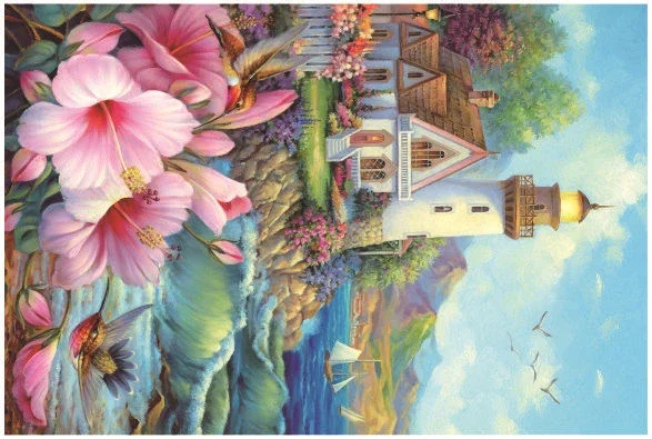Image 21