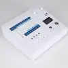 High Quality Ozone Therapy Machine 7-105mg/L Adjustable Concentration 1