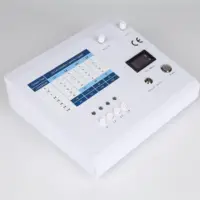 High Quality Ozone Therapy Machine 7-105mg/L Adjustable Concentration 1