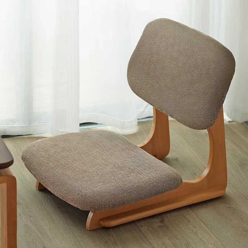 Furniture Diy Floor Chair With Back Support Zaisu Diy Luxury&