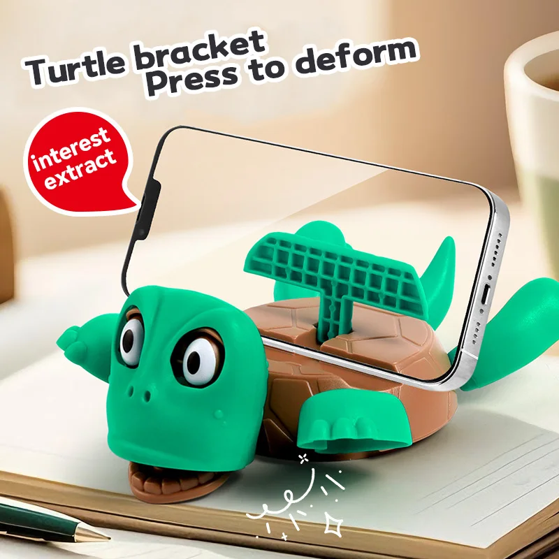 cute-turtle-phone-holder-support-for-iphone-samsung-mobile-phone