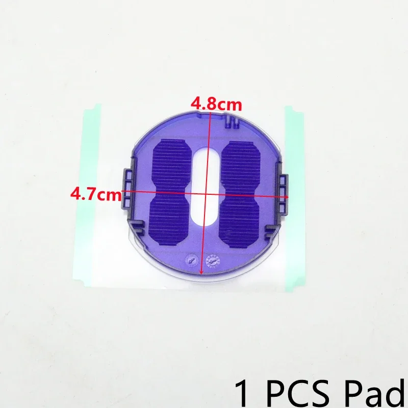 Brotect Pellicola Protettiva Opaca Anti-Riflesso Per Mitsubishi ASX MY18 - Infotainment 7'' - 2 Pezzi - 2