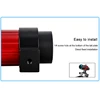 32mm 1.25" Finderscope Focuser Guide Scope for / Bracket for Astronomical Teles 3