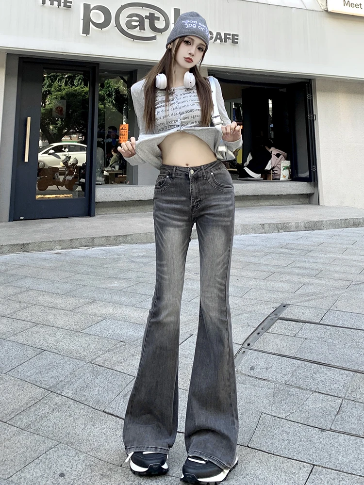 Рисунок 6 - Boliyae американские винтажные