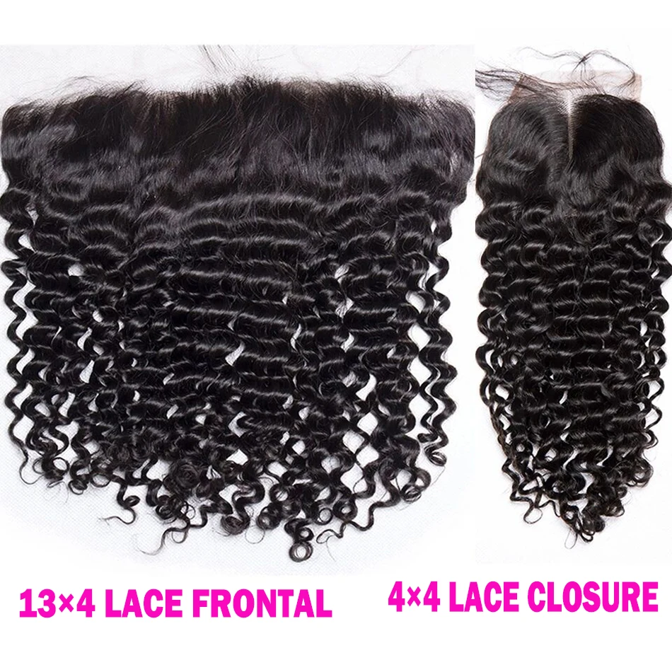 Deep Wave
