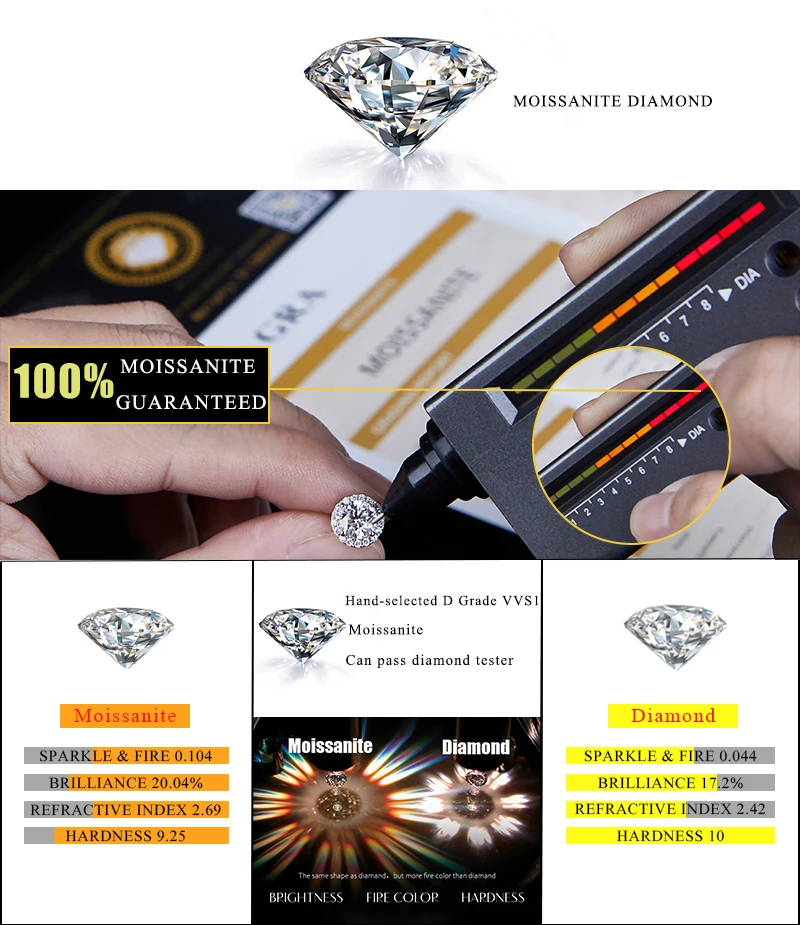 S5ee4ad6b1acc4ac6b66c10a4c244e6acY.jpg (800×925)