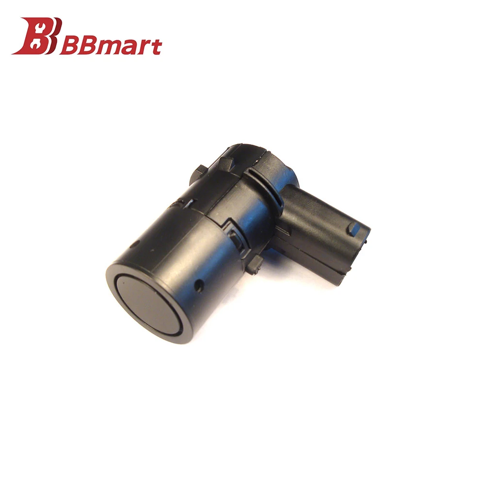 

66202180149 BBmart Auto Parts 1 pcs Parking Sensor For BMW E60 E64 E86 E85 MINI R50 R53 R52 Factory Low Price