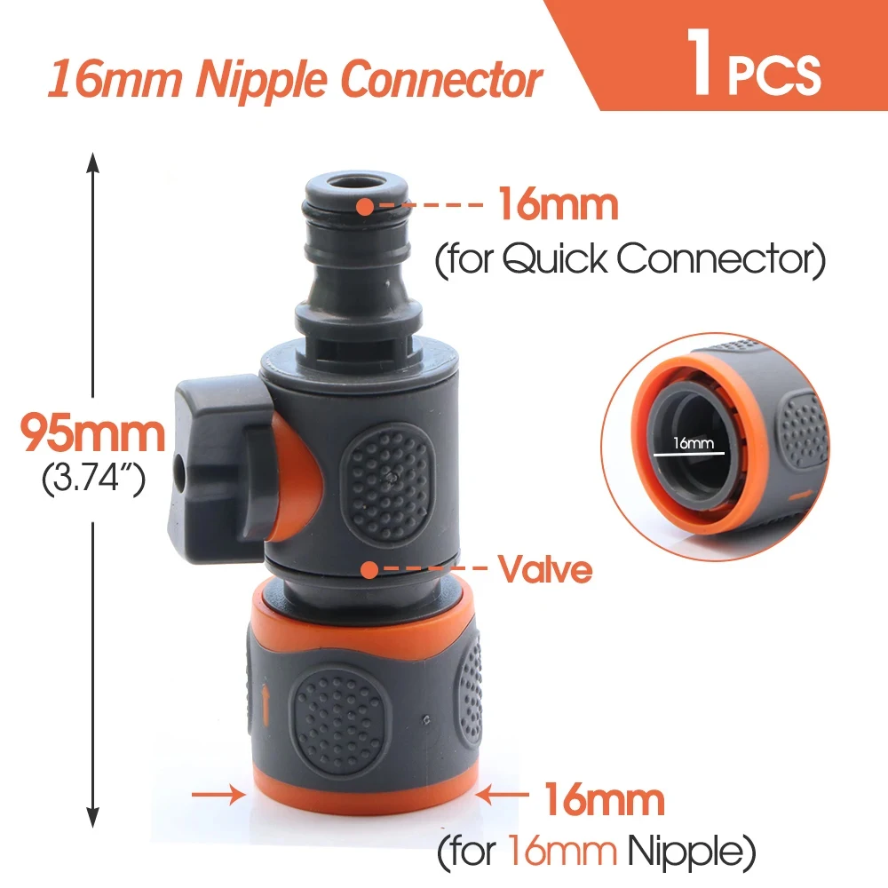 M to F-1PCS
