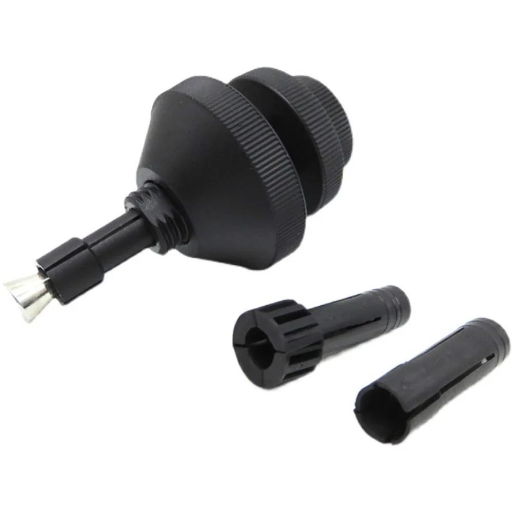 

Universal Repair Accessories Plastic Auto Clutch Alignment Tool Clutch Correction Tool Clutch Alignment Dismantle Tool