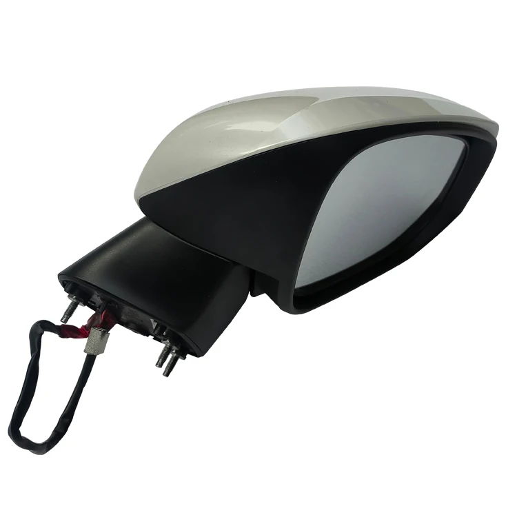 

8791042F51 8791042F50 Original Car Parts Rearview Mirror for Toyota RAV4 2018-2022