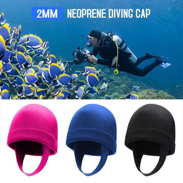 Bandeau De Protection Des Oreilles En Néoprène, Bandeau Pour La Natation,  Le Surf, Le Sport - Bonnets De Natation - AliExpress