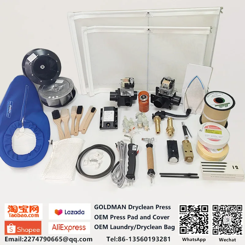 Confezione Da 2 70298701P 70298701 70568201 Italia - Foto 6