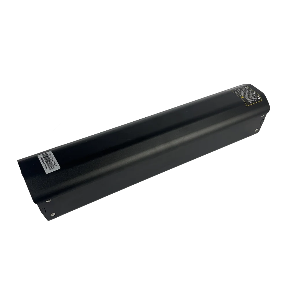 48V 16AH Ebike Lithium Battery for E26 ENGWE Electrical Bicycle Akku