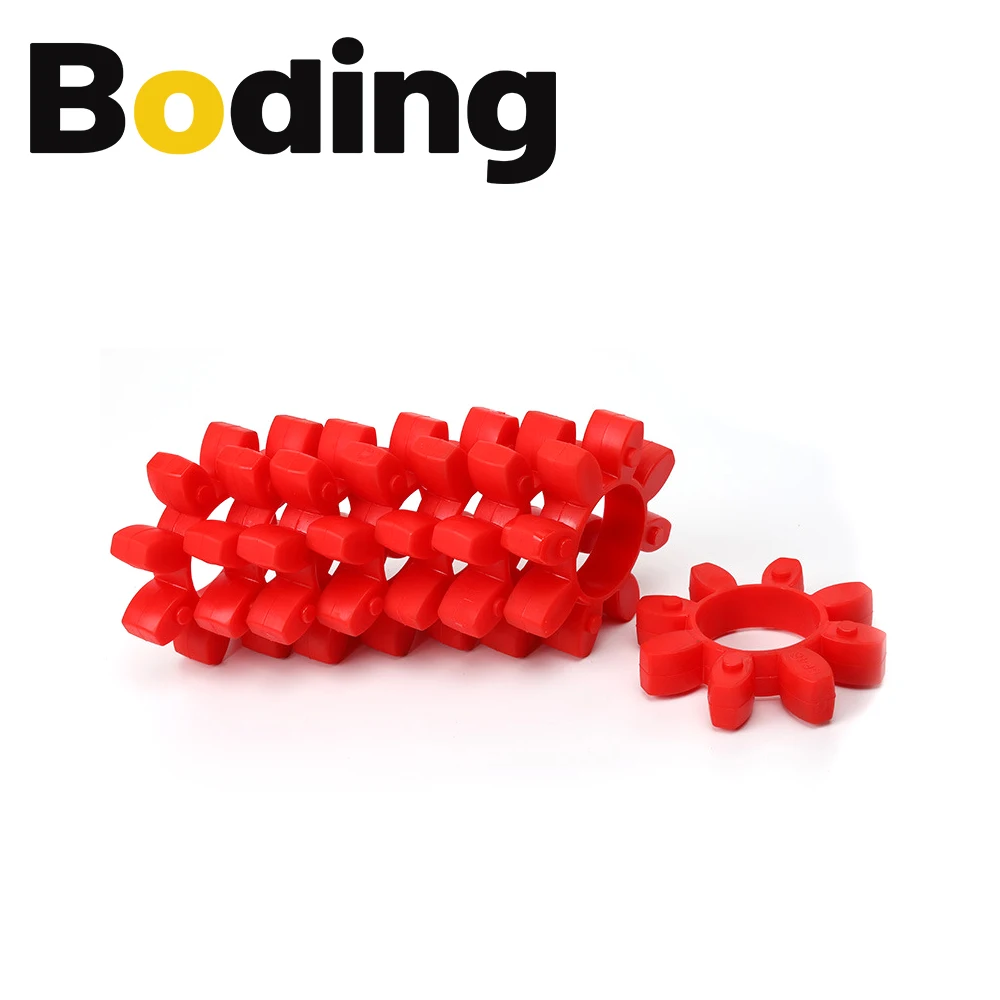 toys sports 04