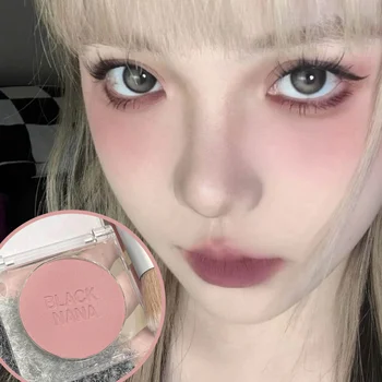 멜루 크림 드렁크 코끼리 브론즈 드랍, 샬롯 틸버리 메이크업 팜므 리퀴드 블러쉬 바 컨투어 스틱, 파운데이션 트래프 스토어