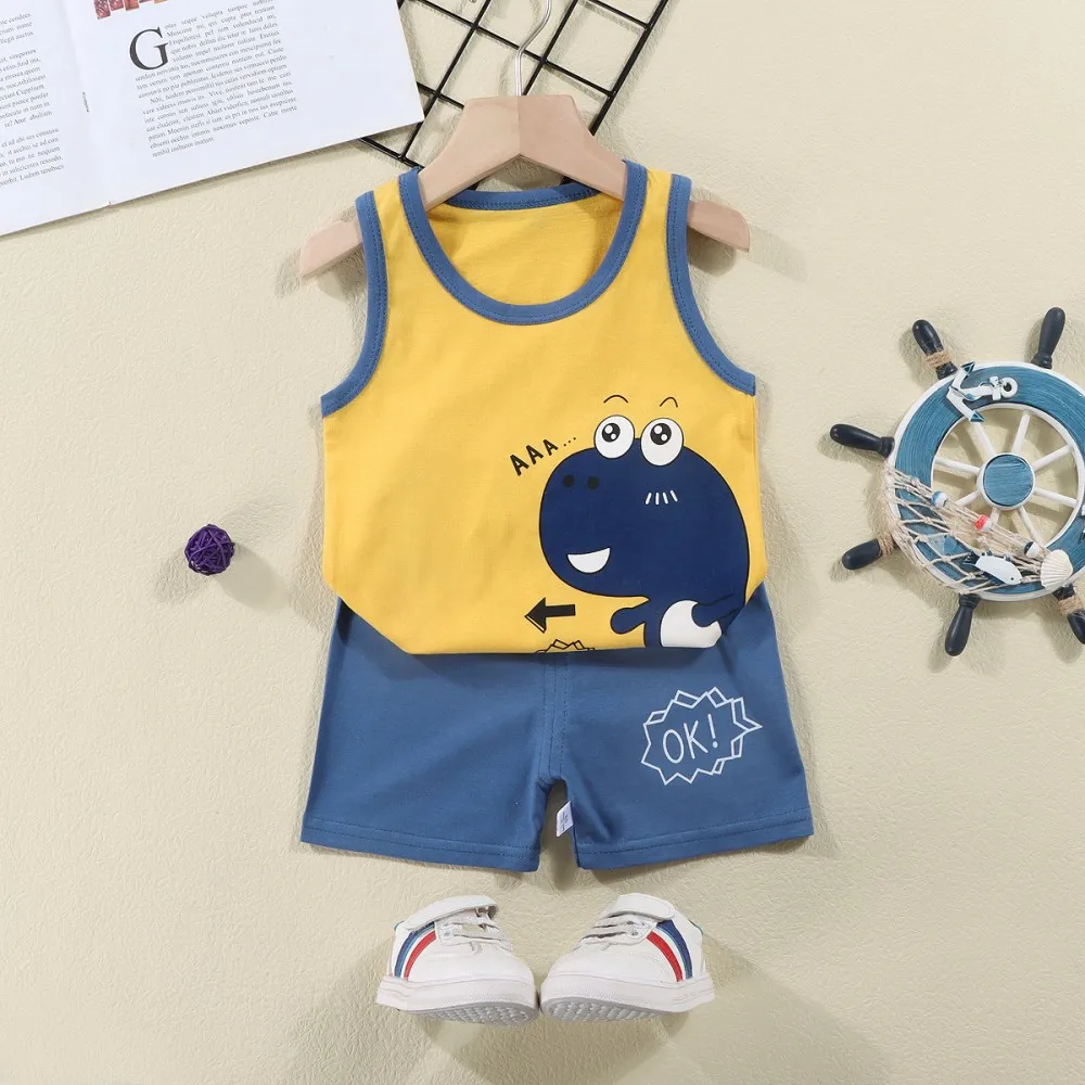 CZA13