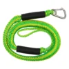 Bungee Dock Lines Cords Docking Rope For Kayak Watercraft SeaDoos Jet Ski Pontoon Canoe Power Boat Mooring Rope Accessories 2