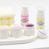 NATUHANA Eyelash Jelly Remover Fast And Safe Eyelash Extension Gel Remover Glue Remover Non-irritating Makeup Tools 6
