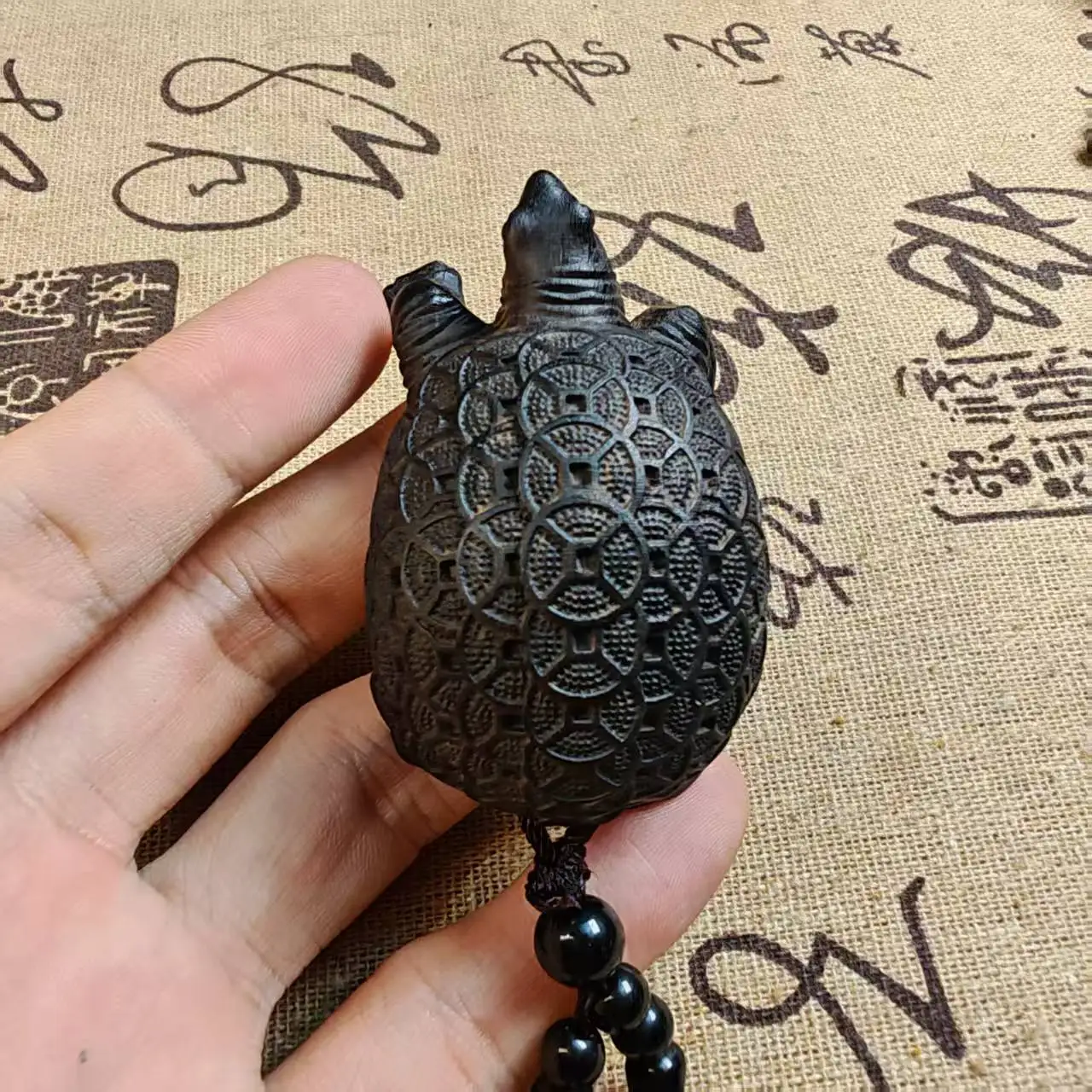 hmqViviiyNSAyin9Wuaet0c2E9Gm53/CnhrZ